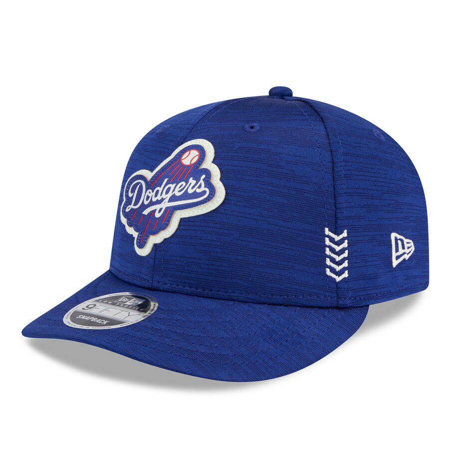 MLB ミネソタ・ツインズ キャップ 2024 クラブハウス Clubhouse 9FIFTY