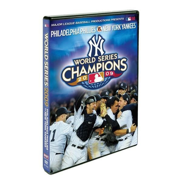 MLB DVD|書籍 | セレクション | MLB NBA NFL プロ野球グッズ専門店