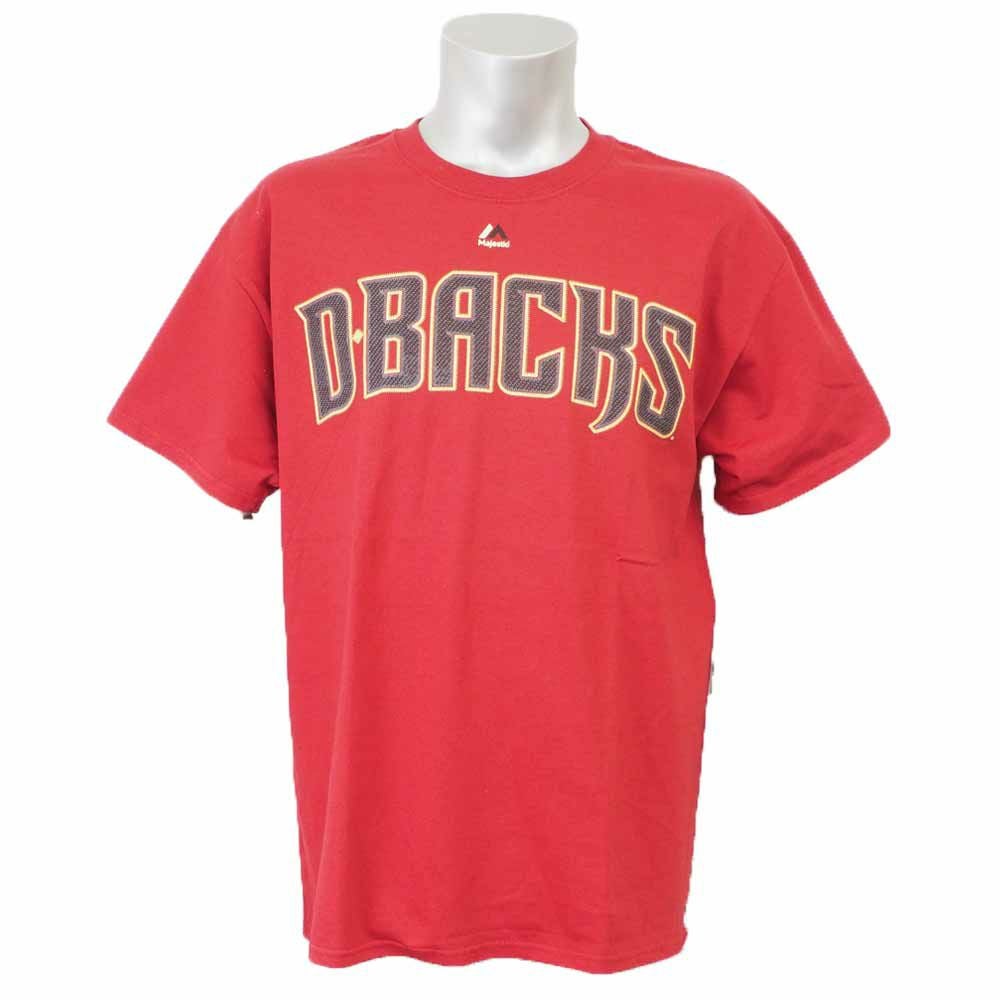MLB ペドロ・マルティネス ボストン・レッドソックス Tシャツ