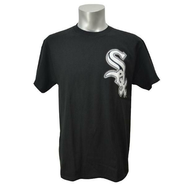 シカゴ・ホワイトソックス | セレクション | MLB NBA NFL プロ野球