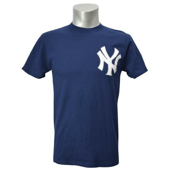 MLB ヤンキース マジェスティック メンズ - MLB | セレクション公式