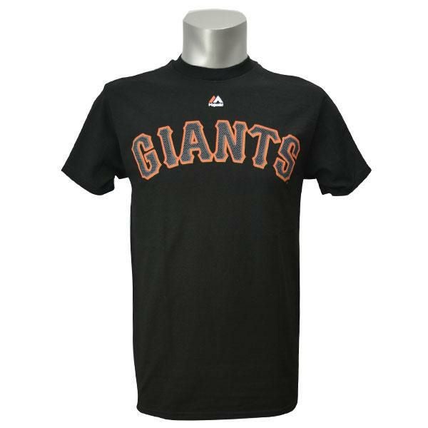 リニューアル記念メガセール MLB マリナーズ Tシャツ ライズ ザ レベル