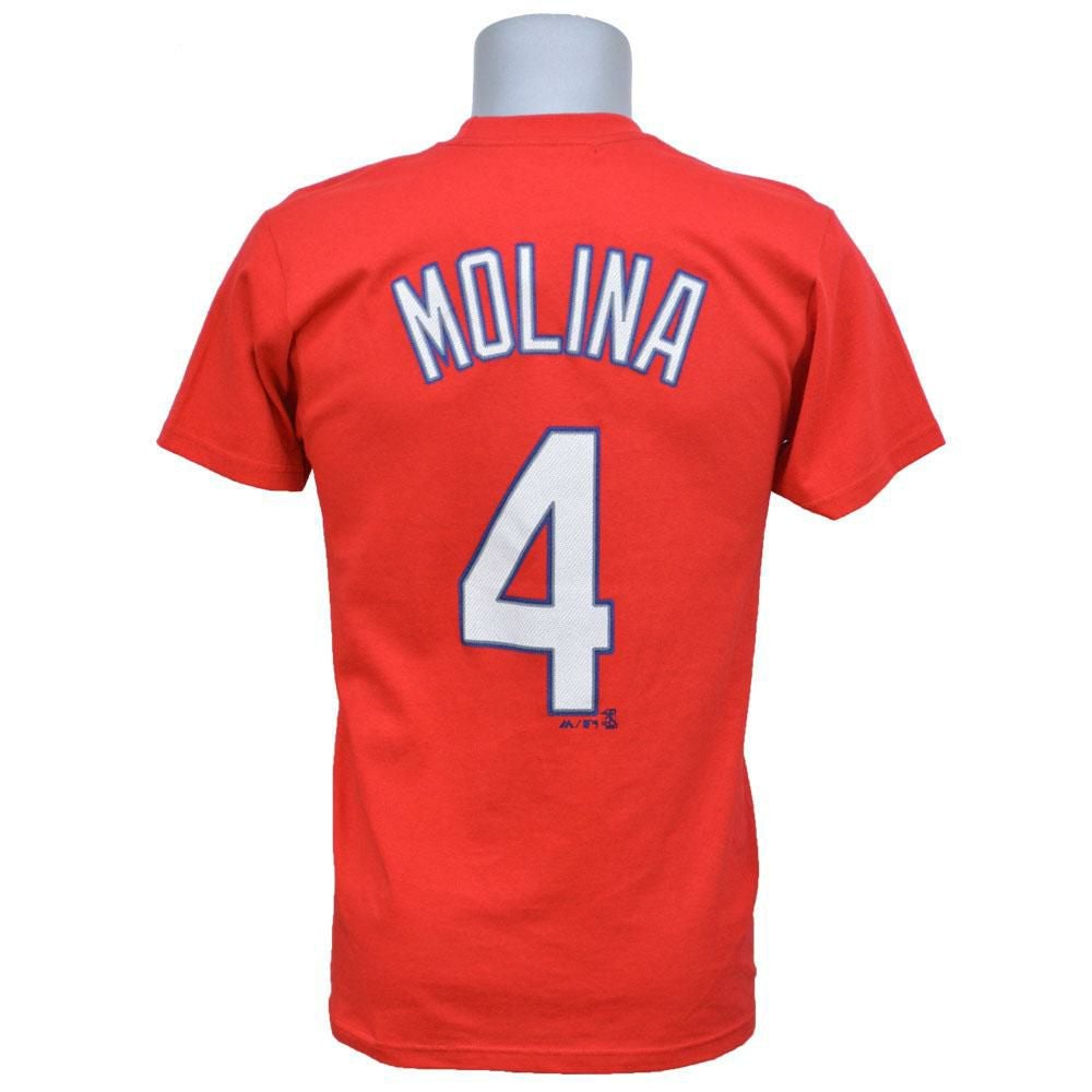 majestic カージナルス ユニフォーム MLB カージナルス ユニフォーム - MLB | セレクション公式オンライン 応援グッズ