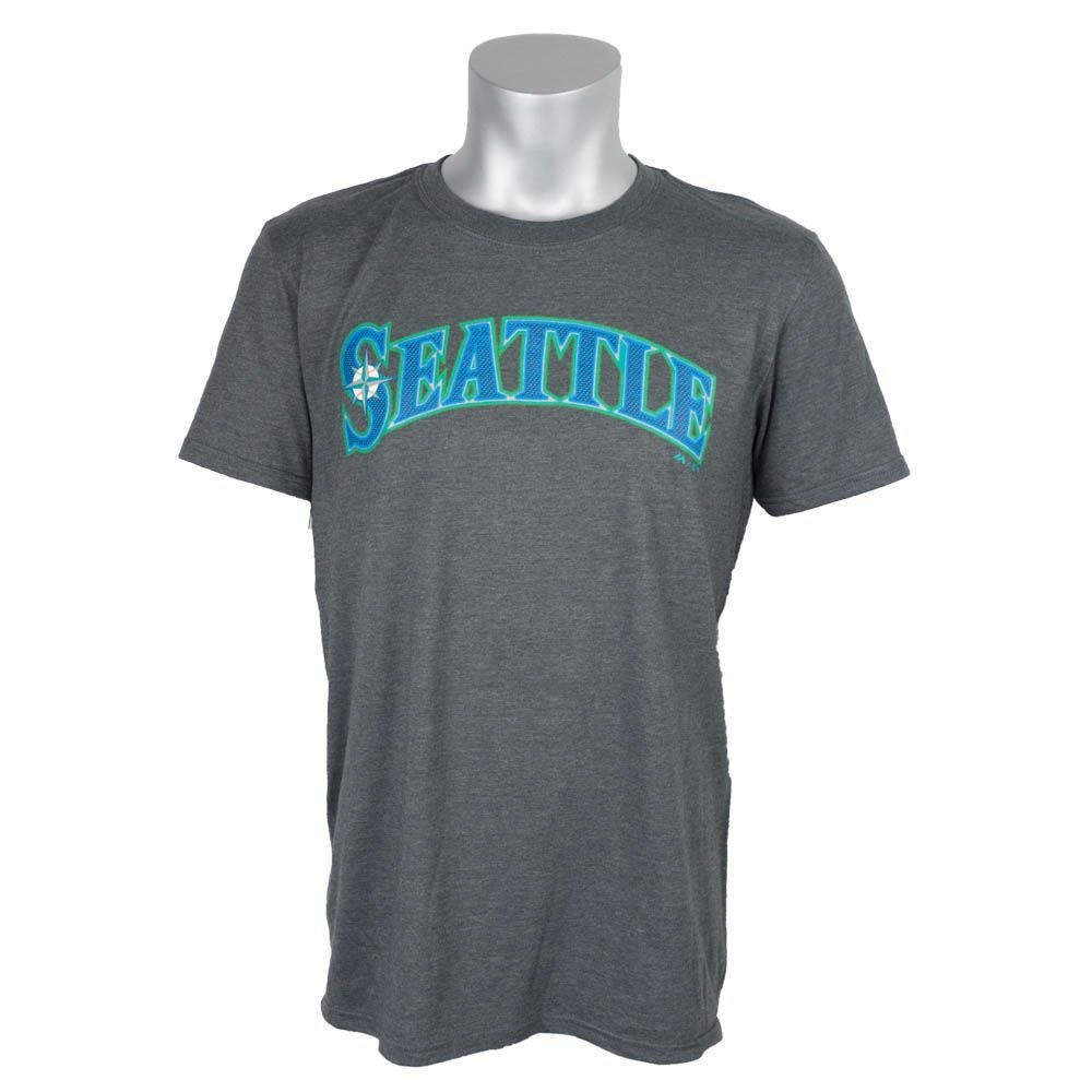 MLB 大谷翔平 ドジャース Tシャツ 【海外モデル】【選手着用
