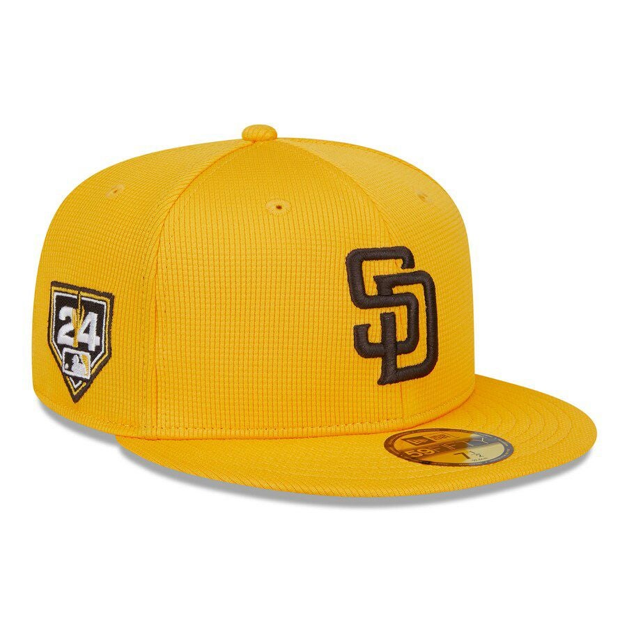 【US購入品】NEW ERA 59FIFTY パドレスキャップ D5S0344.jpg?v=1766566707&width