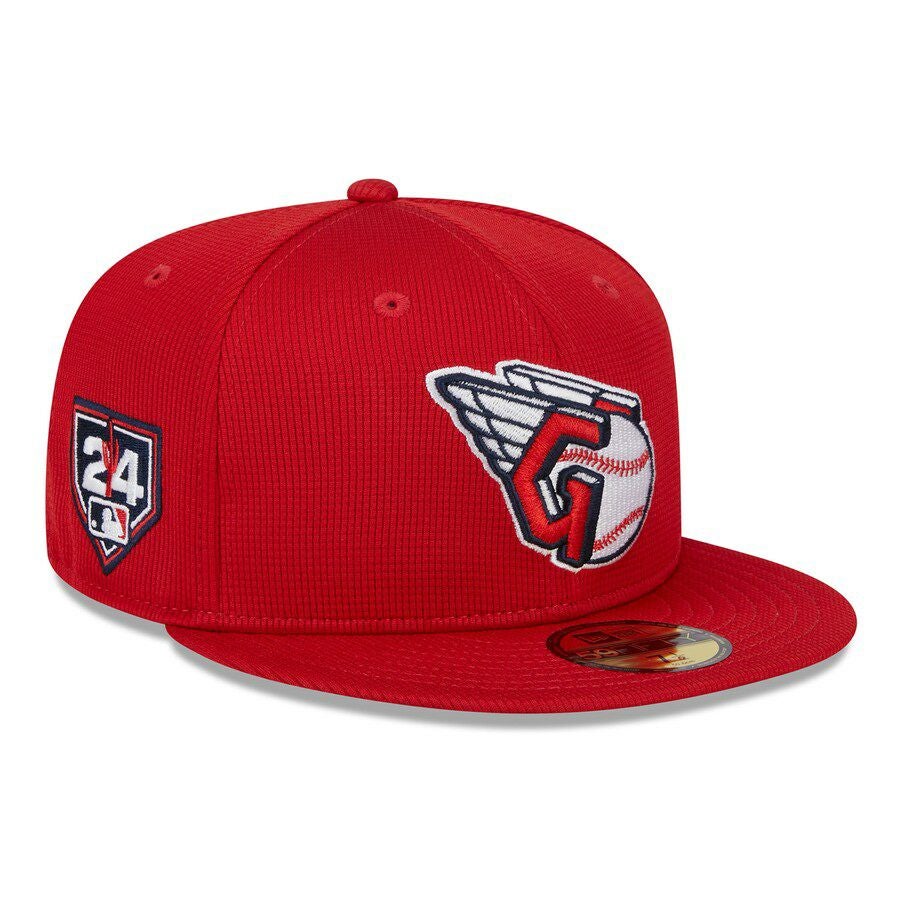 MLB ガーディアンズ グッズ - MLB | セレクション公式オンライン通販ストア