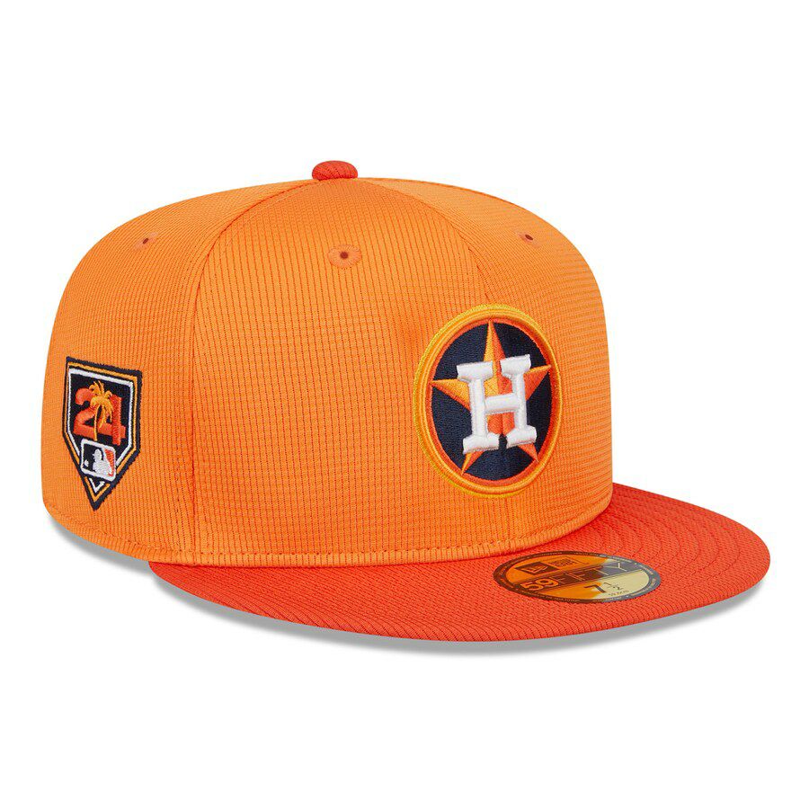 極希少 NEWERA 9FORTY ヤンキース ニューエラ MLB 最高の配色 NEW ERA