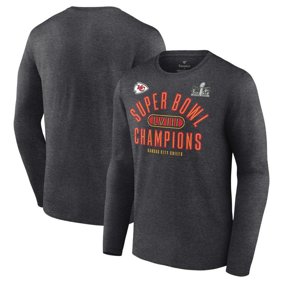 NFL イーグルス Tシャツ 第59回スーパーボウル 優勝記念 Legacy Iconic
