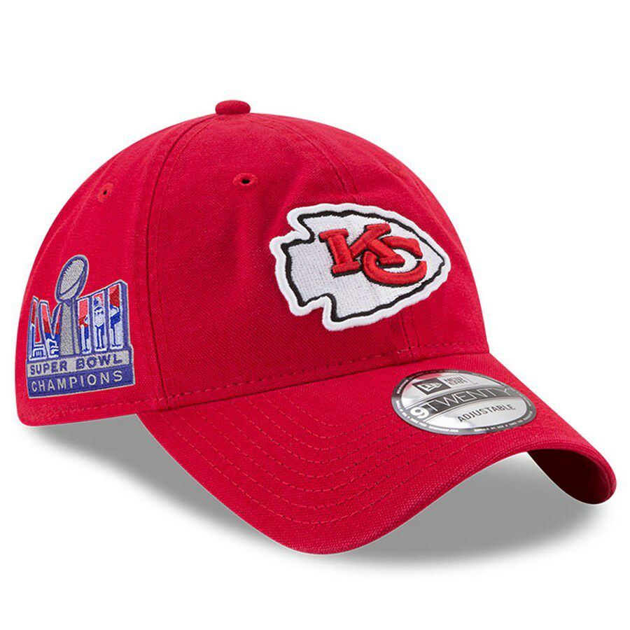 NFL キャップ スーパーボウル - NFL | セレクション公式オンライン通販