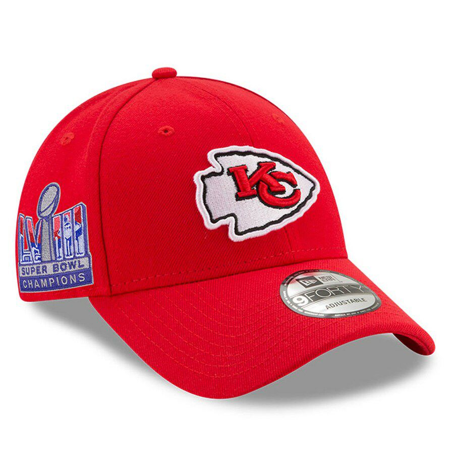 NFL キャップ スーパーボウル - NFL | セレクション公式オンライン通販