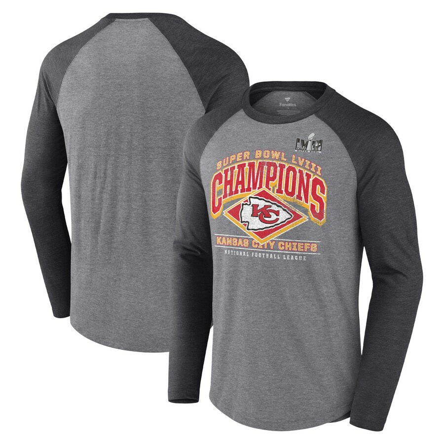 カレッジ Tシャツ NCAA フロリダ州立大学 セミノールズ ディストレス