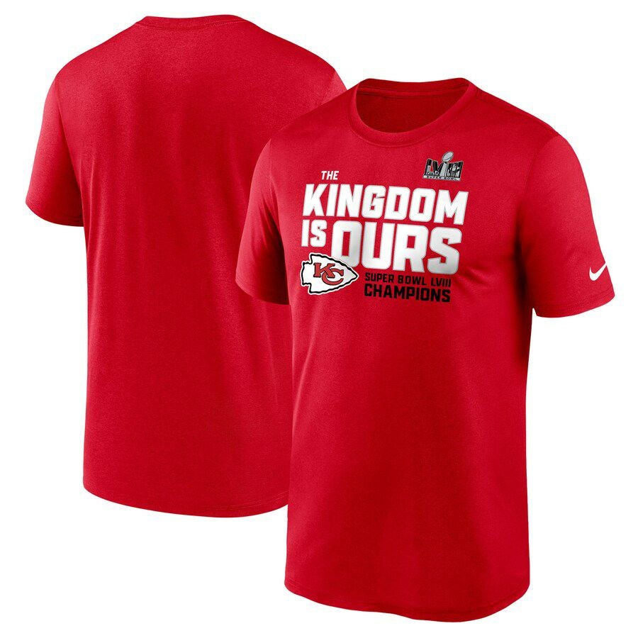 NFL Tシャツ スーパーボウル ナイキ - NFL | セレクション公式