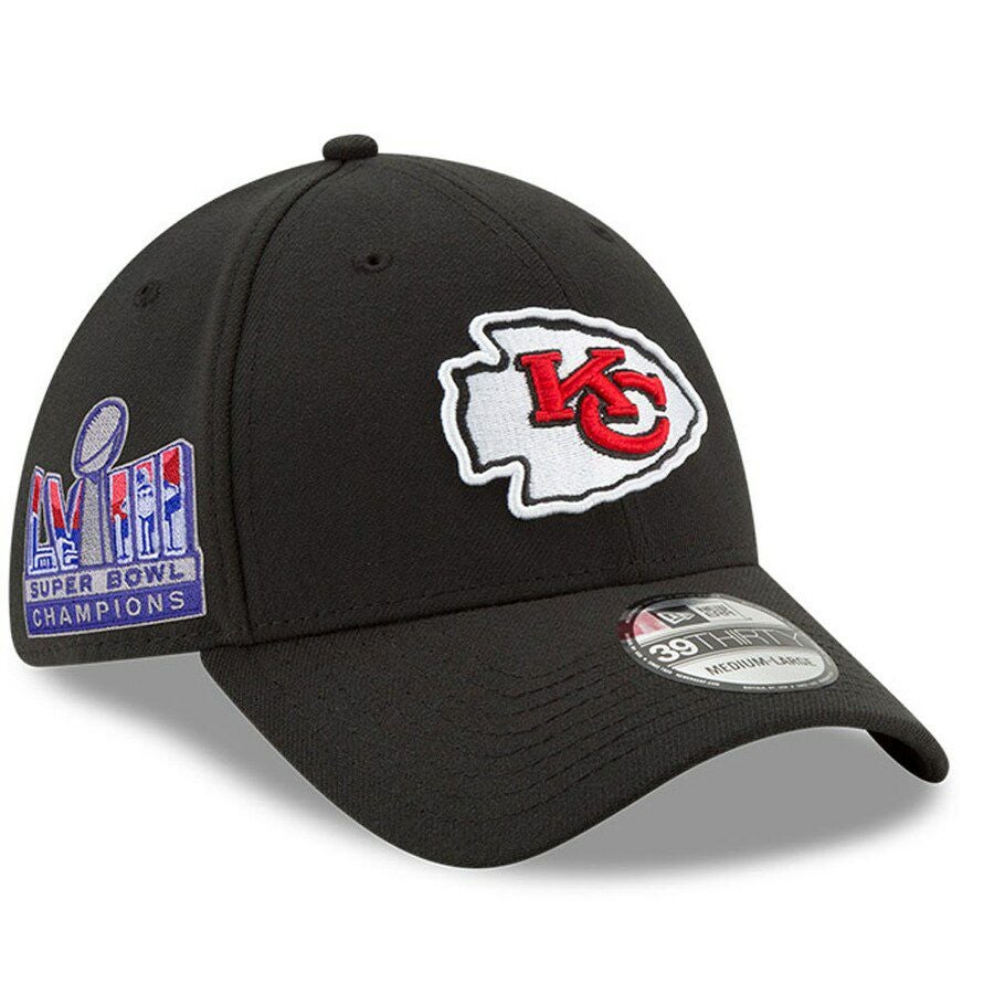レイダース スーパーボール チャンピオンキャップ NFL キャップ スーパーボウル - NFL | セレクション公式オンライン通販