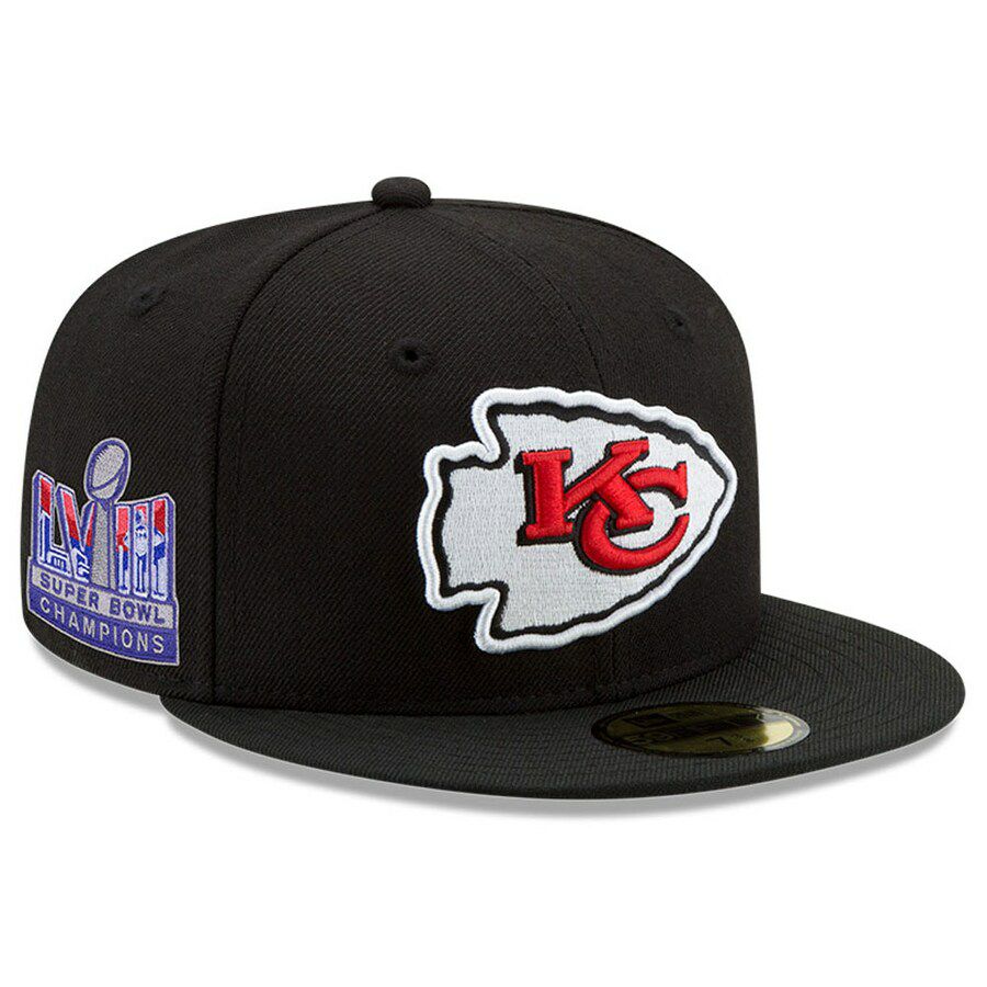 レイダース スーパーボール チャンピオンキャップ NFL キャップ スーパーボウル - NFL | セレクション公式オンライン通販