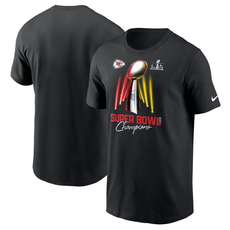 NFL チーフス Tシャツ - NFL | セレクション公式オンライン通販ストア