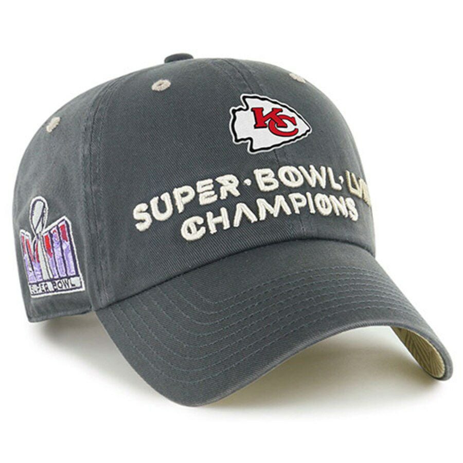 NFL キャップ スーパーボウル - NFL | セレクション公式オンライン通販