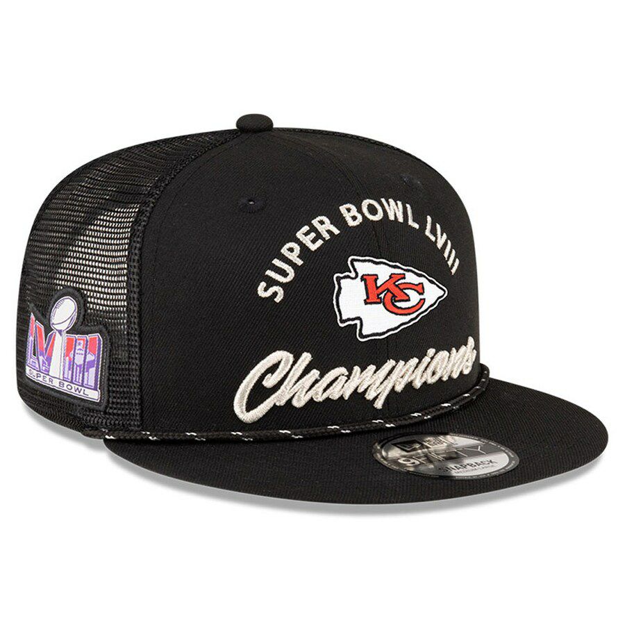 NFL キャップ スーパーボウル ニューエラ メンズ - NFL | セレクション
