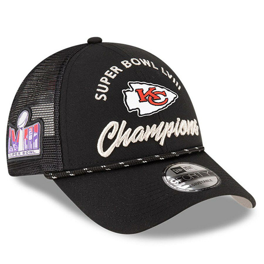 レイダース スーパーボール チャンピオンキャップ NFL レイダース キャップ スーパーボウル レトロ スクリプト 9FIFTY