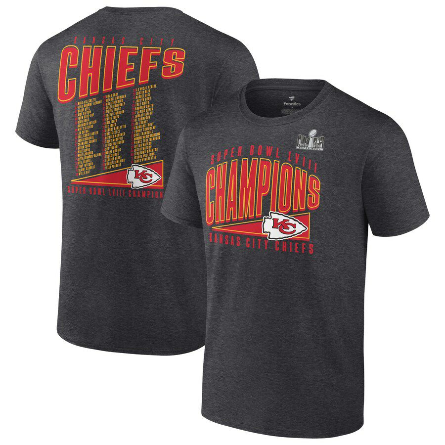 NFL チーフス Tシャツ - NFL | セレクション公式オンライン通販ストア