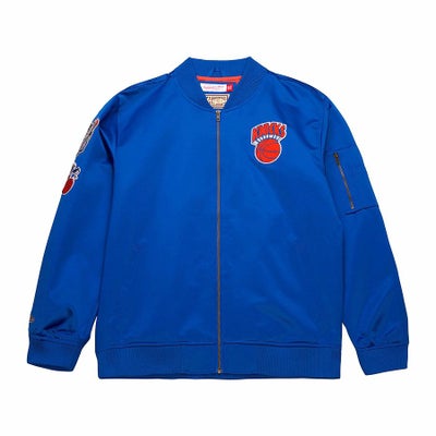 NBA グッズ | セレクション公式オンライン通販ストア