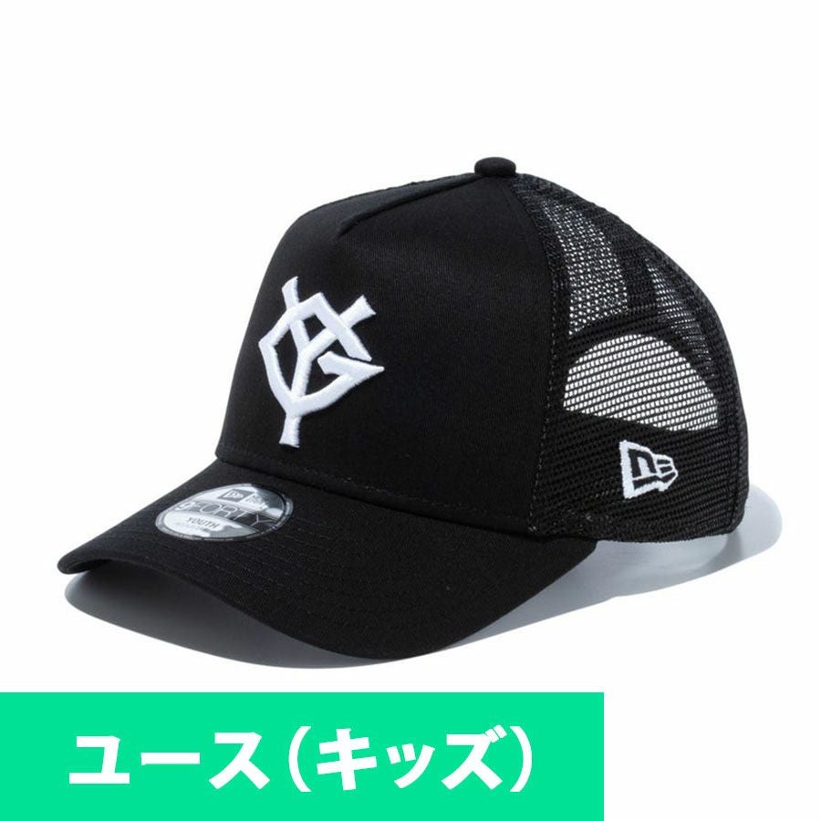 読売ジャイアンツ ニューエラ」のグッズ通販 | セレクション公式
