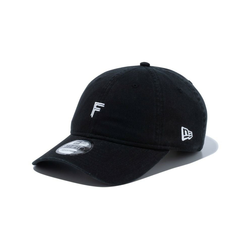 ファイターズ キャップ - プロ野球 | セレクション公式オンライン通販