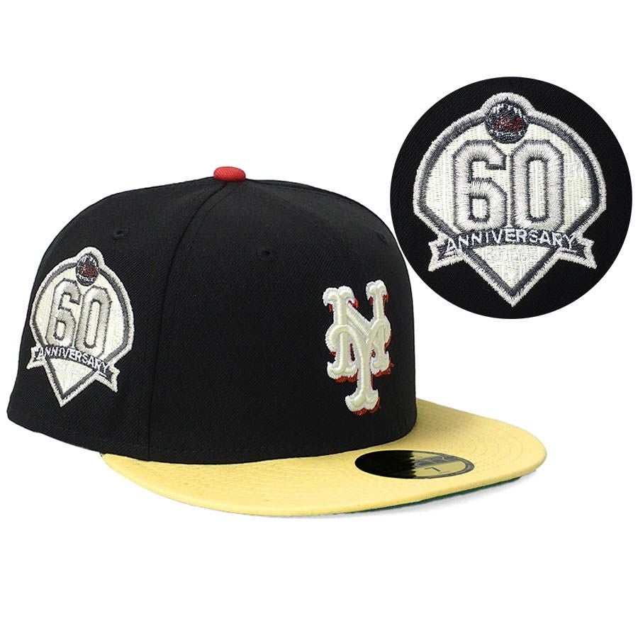 福岡ソフトバンクホークス グッズ キャップ 9FIFTY HAWKS CAP