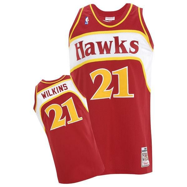 NBA シャキール・オニール ロサンゼルス・レイカーズ ユニフォーム