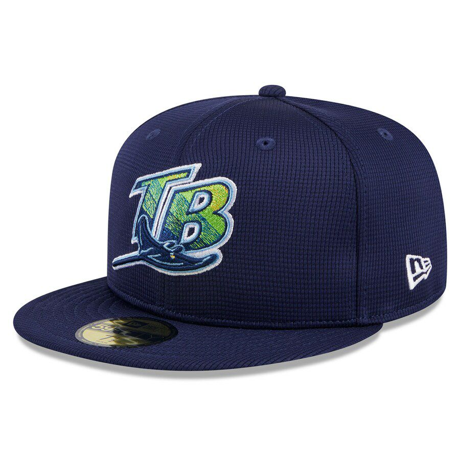 MLB レンジャーズ キャップ シティーコネクト City Connect 59FIFTY