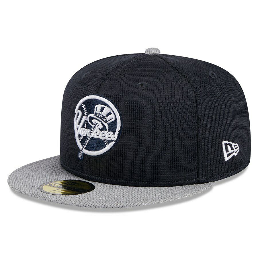 MLB ヤンキース グッズ - MLB | セレクション公式オンライン通販ストア