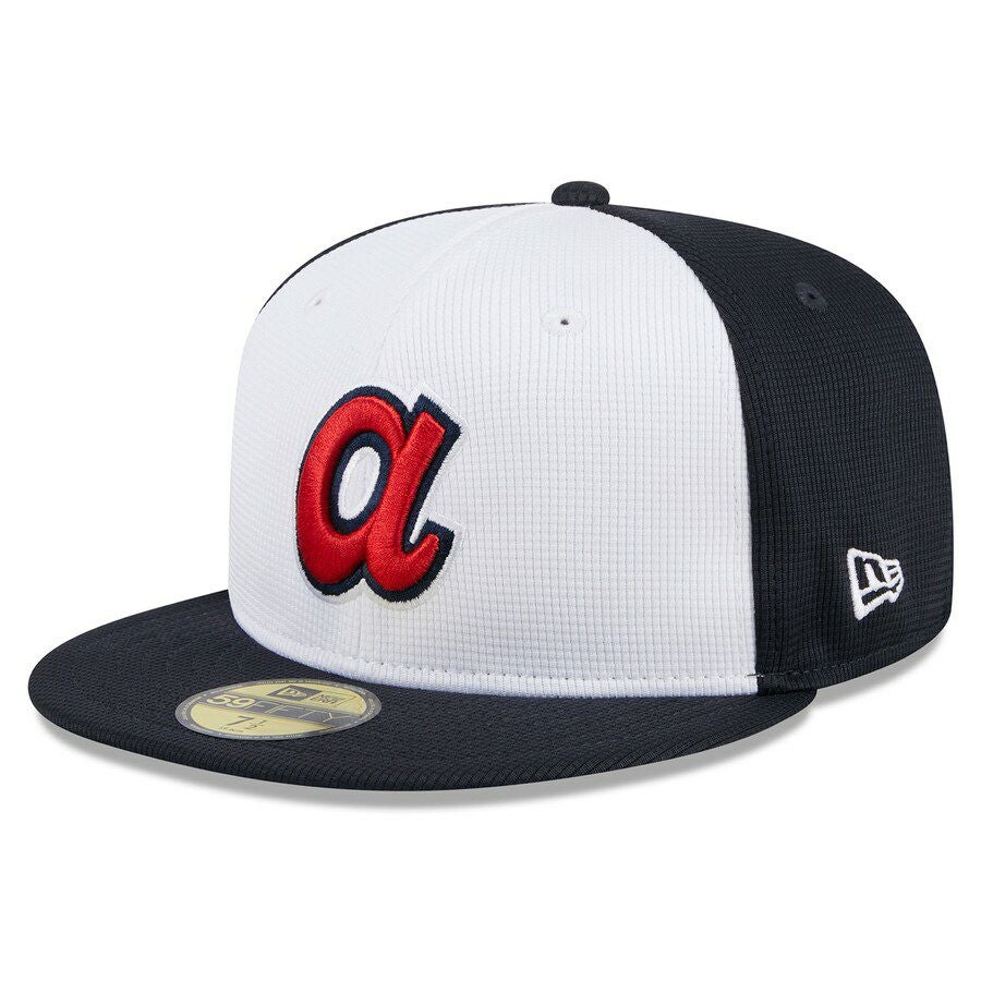 WBC ブラジル代表 キャップ 2023 World Baseball Classic 59FIFTY Cap