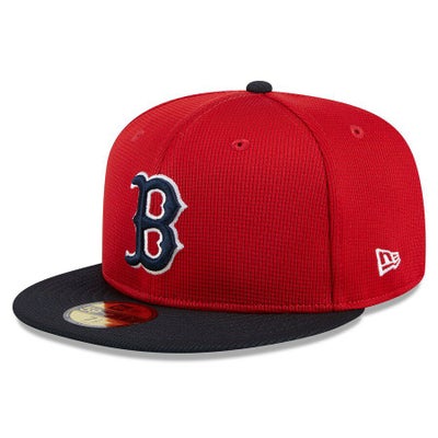 MLB レッドソックス ニューエラ - MLB | セレクション公式オンライン 