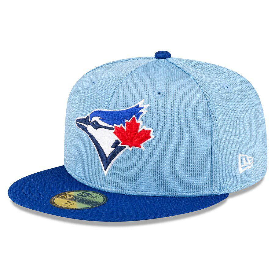 MLB ブルージェイズ ニューエラ - MLB | セレクション公式オンライン