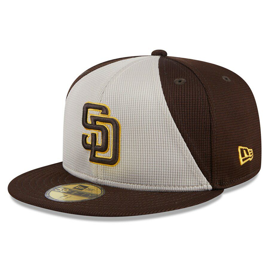 MLB パドレス グッズ - MLB | セレクション公式オンライン通販ストア