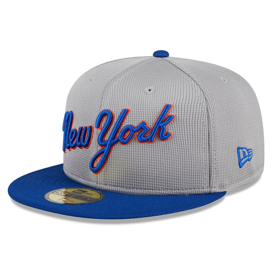 福岡ソフトバンクホークス グッズ キャップ 9FIFTY HAWKS CAP