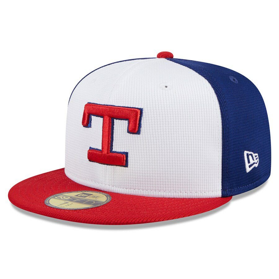 MLB アストロズ キャップ 2025 シティーコネクト 59FIFTY Fitted