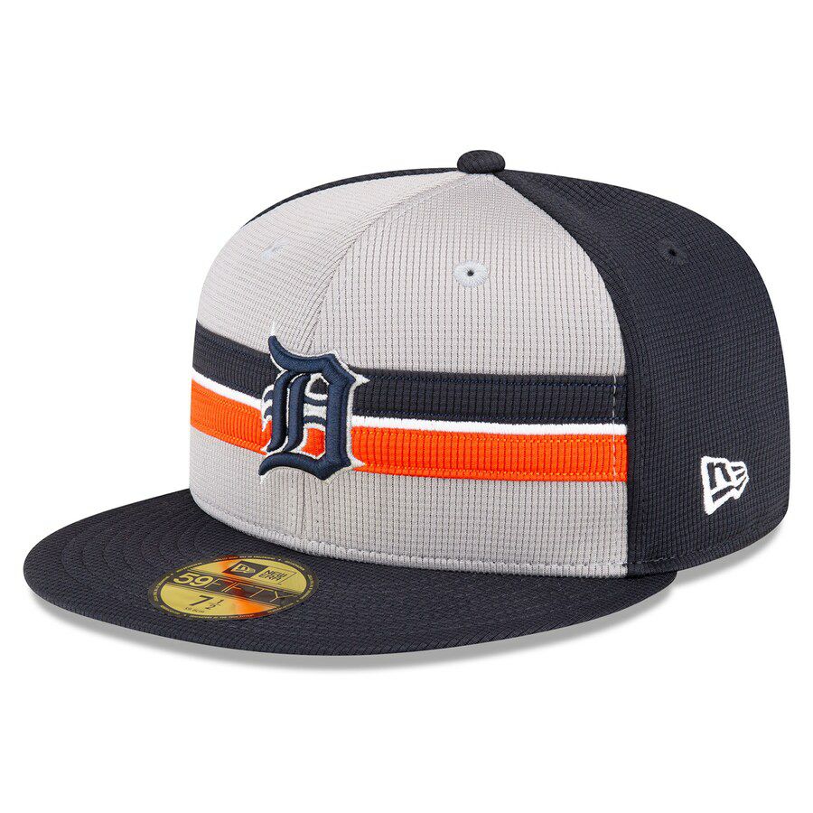 MLB インディアンス キャップ Classic 59FIFTY Fitted Hat ニューエラ