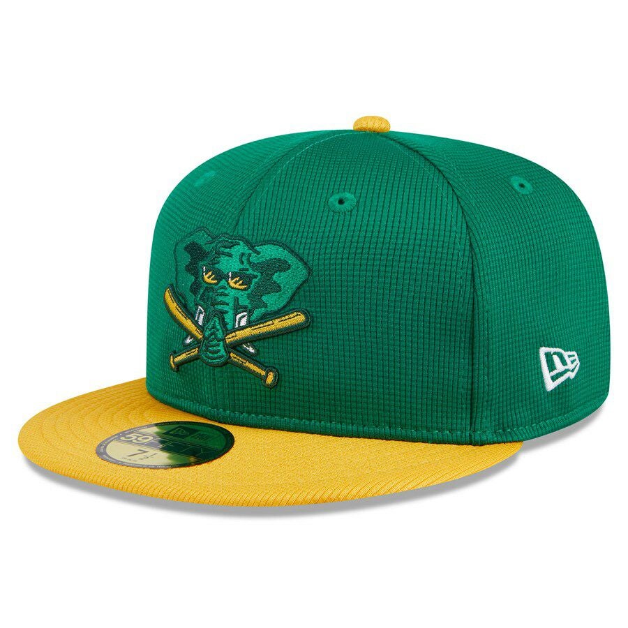 横浜DeNAベイスターズ グッズ キャップ/帽子 カスタム 9FIFTY
