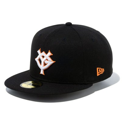 000000156850-01.jpg?size=m&w= 