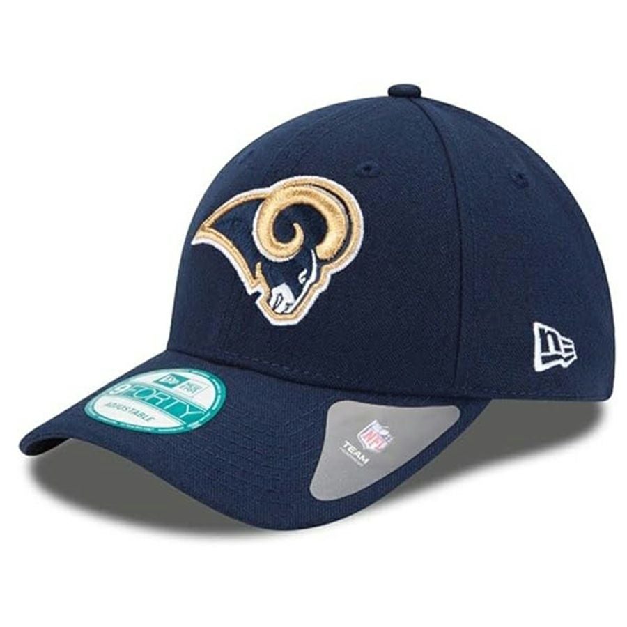 NFL キャップ グッズ - NFL | セレクション公式オンライン通販ストア
