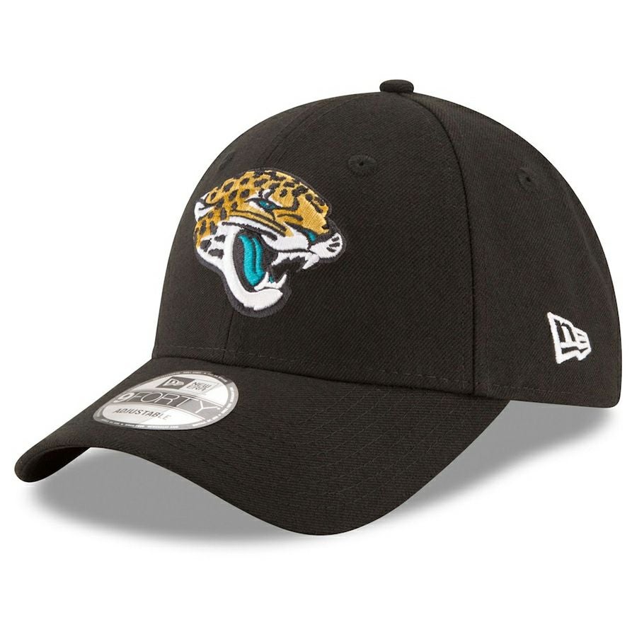 NFL ジャガーズ キャップ - NFL | セレクション公式オンライン通販ストア