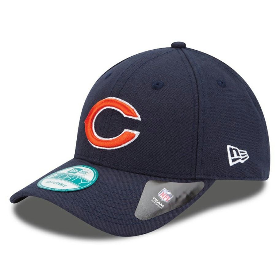 未開封・中古 NFL シカゴ・ベアーズ グッズ スーパーセット NFL ベアーズ グッズ - NFL | セレクション公式オンライン通販ストア
