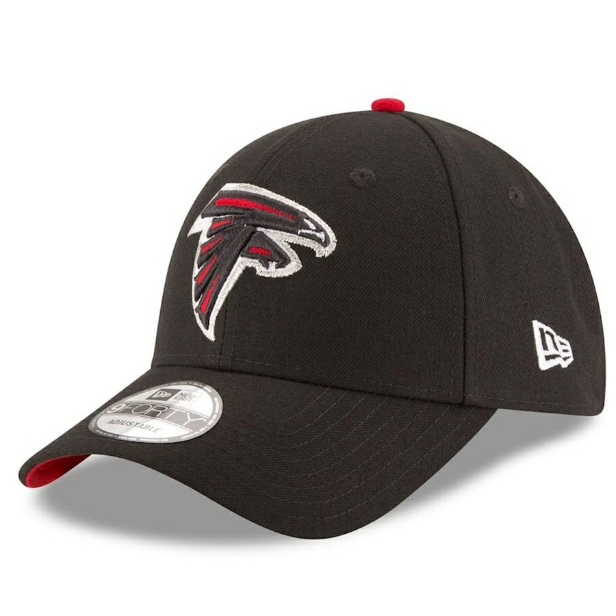 NFL ファルコンズ ニューエラ メンズ - NFL | セレクション公式