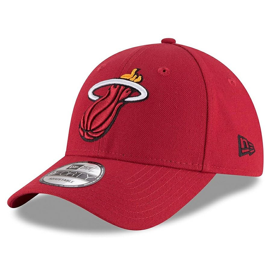 NBA ヒート キャップ - NBA | セレクション公式オンライン通販ストア