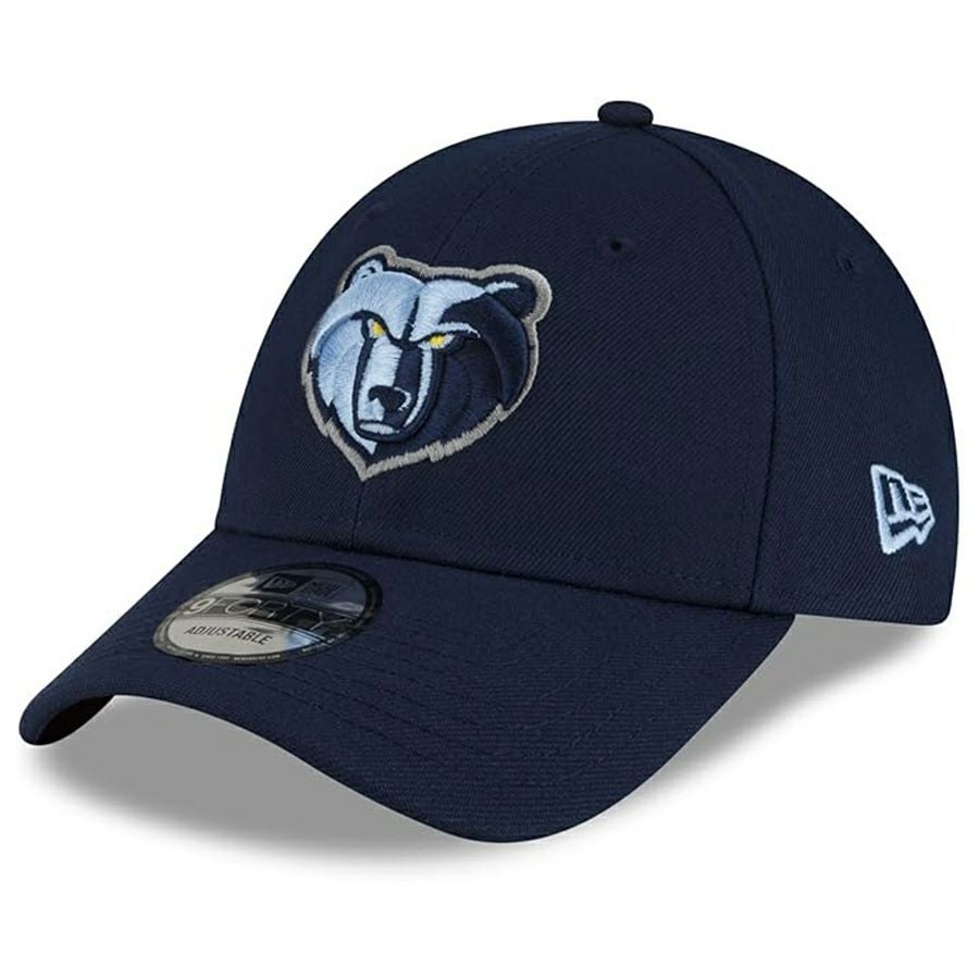90’s NBA Grizzlies Splash キャップ 未使用 90s NBA グリズリーズ キャップ - NBA | セレクション公式オンライン通販ストア