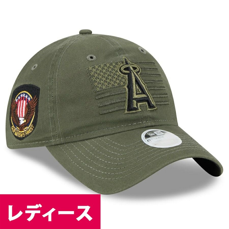 MLB 大谷翔平 ドジャース ボブルヘッド 【200個限定】200号ホームラン