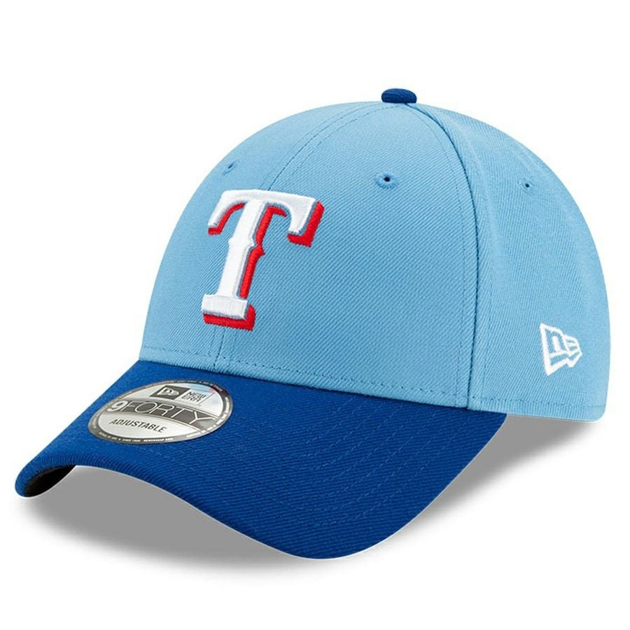 近鉄バファローズ キャップ グッズ ニューエラ 9FIFTY New Era 帽子