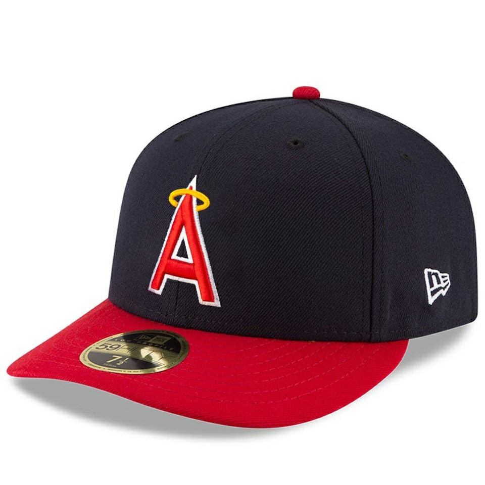 MLB 大谷翔平 エンゼルス キャップ Basic 9FIFTY Snapback サイン刺繍