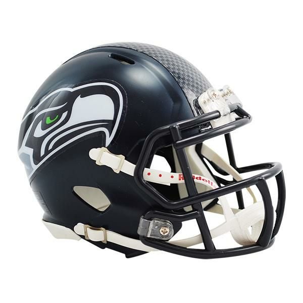 NFL シーホークス グッズ - NFL | セレクション公式オンライン通販ストア