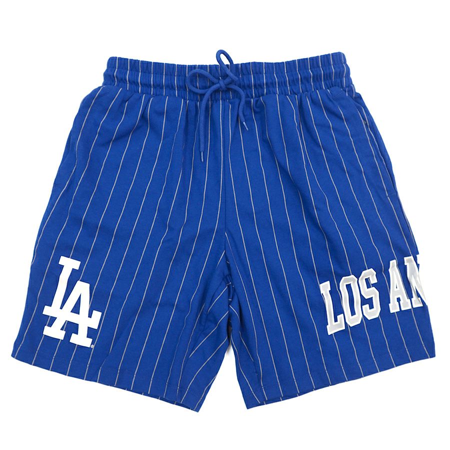 MLB ドジャース ショーツ/パンツ - MLB | セレクション公式オンライン